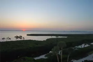 1932 Harbourside Dr, Longboat Key, FL 34228 - Photo 66