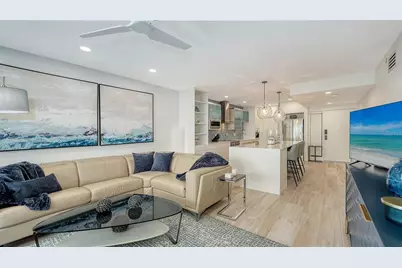 1932 Harbourside Drive #244, Longboat Key, FL 34228 - Photo 10