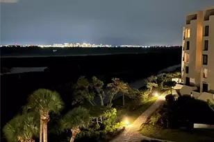 1932 Harbourside Dr, Longboat Key, FL 34228 - Photo 62