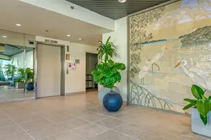 1932 Harbourside Dr, Longboat Key, FL 34228 - Photo 30