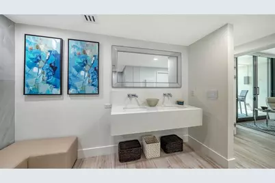 1932 Harbourside Drive #244, Longboat Key, FL 34228 - Photo 24