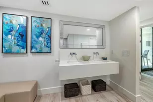 1932 Harbourside Dr, Longboat Key, FL 34228 - Photo 24