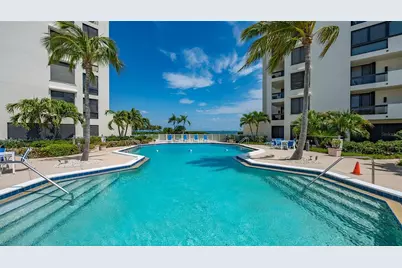 1932 Harbourside Drive #244, Longboat Key, FL 34228 - Photo 42