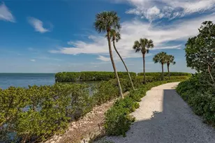 1932 Harbourside Dr, Longboat Key, FL 34228 - Photo 36