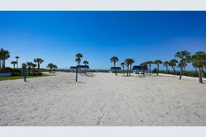 1932 Harbourside Drive #244, Longboat Key, FL 34228 - Photo 50