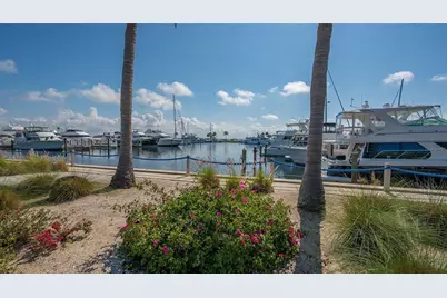 1932 Harbourside Drive #244, Longboat Key, FL 34228 - Photo 56