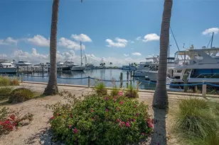 1932 Harbourside Dr, Longboat Key, FL 34228 - Photo 56