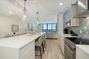 1932 Harbourside Dr, Longboat Key, FL 34228 - Photo 12