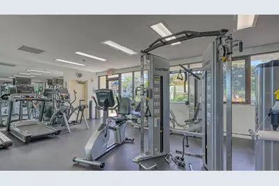 1932 Harbourside Drive #244, Longboat Key, FL 34228 - Photo 46