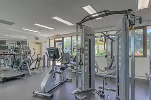 1932 Harbourside Dr, Longboat Key, FL 34228 - Photo 46