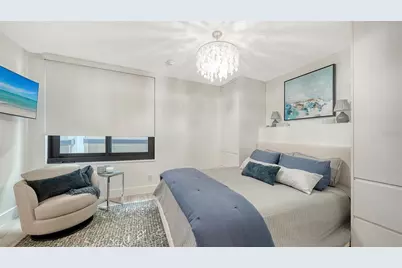 1932 Harbourside Drive #244, Longboat Key, FL 34228 - Photo 26