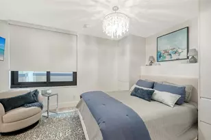 1932 Harbourside Dr, Longboat Key, FL 34228 - Photo 26