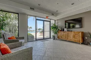 1932 Harbourside Dr, Longboat Key, FL 34228 - Photo 44