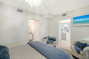 1932 Harbourside Dr, Longboat Key, FL 34228 - Photo 26