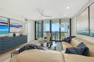 1932 Harbourside Dr, Longboat Key, FL 34228 - Photo 8