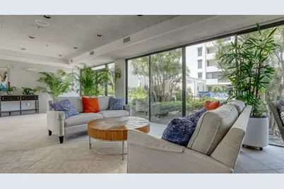 1932 Harbourside Drive #244, Longboat Key, FL 34228 - Photo 42