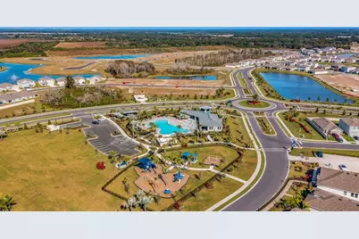 11933 Mountain Island Trail, Parrish, FL 34219 - Photo 20