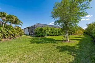 1008 Siberian Gln, Bradenton, FL 34212 - Photo 70
