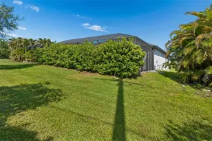 1008 Siberian Gln, Bradenton, FL 34212 - Photo 72