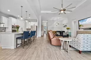 1008 Siberian Gln, Bradenton, FL 34212 - Photo 22