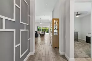 1008 Siberian Gln, Bradenton, FL 34212 - Photo 10