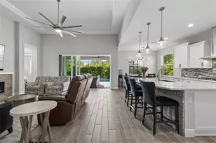1008 Siberian Gln, Bradenton, FL 34212 - Photo 16