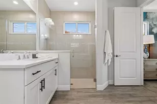 1008 Siberian Gln, Bradenton, FL 34212 - Photo 42