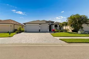 1008 Siberian Gln, Bradenton, FL 34212 - Photo 4