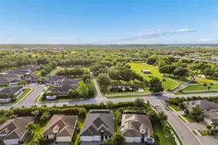 1008 Siberian Gln, Bradenton, FL 34212 - Photo 76