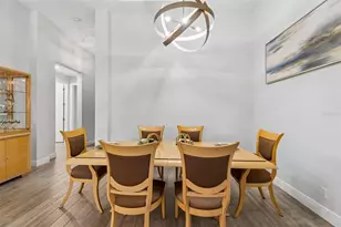 1008 Siberian Gln, Bradenton, FL 34212 - Photo 12