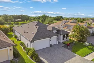 1008 Siberian Gln, Bradenton, FL 34212 - Photo 74