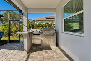 1008 Siberian Gln, Bradenton, FL 34212 - Photo 60