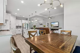 1008 Siberian Gln, Bradenton, FL 34212 - Photo 26