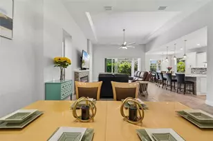 1008 Siberian Gln, Bradenton, FL 34212 - Photo 14