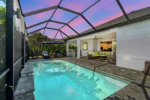 1008 Siberian Gln, Bradenton, FL 34212 - Photo 2