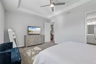 1008 Siberian Gln, Bradenton, FL 34212 - Photo 36