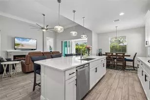 1008 Siberian Gln, Bradenton, FL 34212 - Photo 30