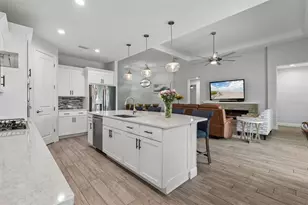 1008 Siberian Gln, Bradenton, FL 34212 - Photo 28