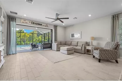 5601 Blue Reef Place, Nokomis, FL 34275 - Photo 14