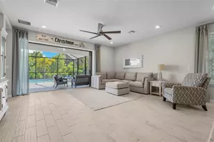 5601 Blue Reef Pl, Nokomis, FL 34275 - Photo 14