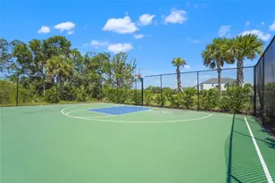 5601 Blue Reef Pl, Nokomis, FL 34275 - Photo 74