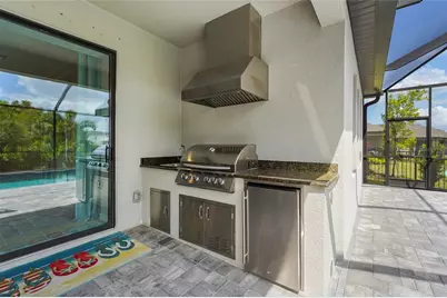 5601 Blue Reef Place, Nokomis, FL 34275 - Photo 56