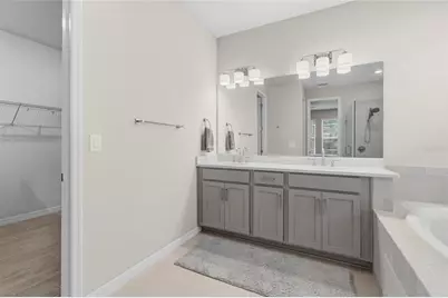 5601 Blue Reef Place, Nokomis, FL 34275 - Photo 22