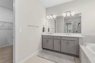 5601 Blue Reef Pl, Nokomis, FL 34275 - Photo 22