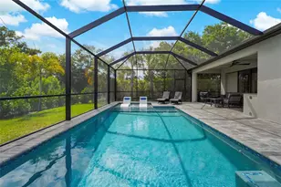 5601 Blue Reef Pl, Nokomis, FL 34275 - Photo 50
