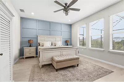 5601 Blue Reef Place, Nokomis, FL 34275 - Photo 18