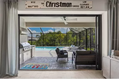 5601 Blue Reef Place, Nokomis, FL 34275 - Photo 46