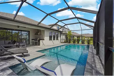 5601 Blue Reef Place, Nokomis, FL 34275 - Photo 52