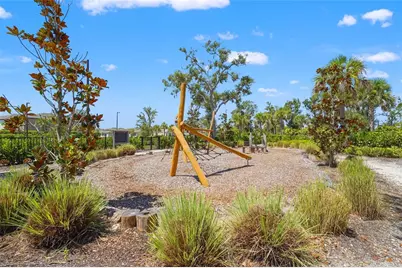 5601 Blue Reef Place, Nokomis, FL 34275 - Photo 80