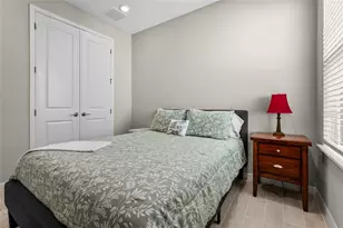 5601 Blue Reef Pl, Nokomis, FL 34275 - Photo 30